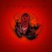 ͢ NONPOINT / POISON RED [2LP]