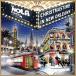 ͢ NOLA PLAYERS / CHRISTMASTIME IN NEW ORLEANS [CD]