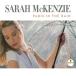 ͢���� SARAH MCKENZIE / PARIS IN THE RAIN [CD]