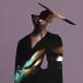 ͢ PLAITUM / CONSTRAINT [CD]