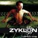 ͢ ZYKLON / WORLD OV WORMS [LP]