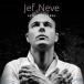 ͢���� JEF NEVE / SPIRIT CONTROL [CD]
