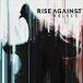 ͢ RISE AGAINST / WOLVES [CD]