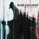 ͢ RISE AGAINST / WOLVES [TAPE]