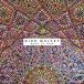 ͢���� NICK MULVEY / WAKE UP NOW [CD]