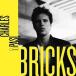 ͢ CHARLES PASI / BRICKS [CD]