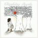 ͢ YUSUFCAT STEVENS / LAUGHING APPLE [CD]