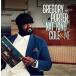 ͢ GREGORY PORTER / NAT KING COLE  ME [CD]