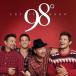 ͢ 98 DEGREES / LET IT SNOW [LP]