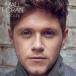 ͢���� NIALL HORAN / FLICKER ��DLX�� [CD]