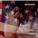 ͢���� EMINEM / REVIVAL [CD]