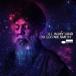 ͢ DR. LONNIE SMITH / ALL IN MY MIND [CD]