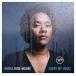 ͢ INDRA RIOS-MOORE / CARRY MY HEART [CD]