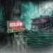 ͢ HOGJAW / WAY DOWN YONDER [CD]