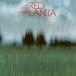 ͢ ART LANDE  JAN GARBAREK / RED LANTA [CD]