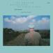 ͢ JOHN SURMAN  JACK DEJOHNETTE / AMAZING ADVENTURES OF SIMON [CD]