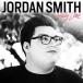 ͢ JORDAN SMITH / ONLY LOVE [CD]