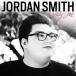 ͢���� JORDAN SMITH / ONLY LOVE [CD]