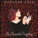 ͢ ROSANNE CASH / SHE REMEMBERS EVERYTHING DLX [CD]