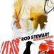 ͢ ROD STEWART / BLOOD RED ROSES INTERNATIONAL STANDARD VERSION [CD]