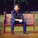  зарубежная запись JOSH TURNER / I SERVE A SAVIOR [CD]