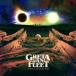 ͢ GRETA VAN FLEET / ANTHEM OF THE PEACEFUL ARMY [CD]