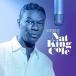 ͢ NAT KING COLE / ULTIMATE NAT KING COLE [CD]