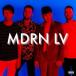 ͢ PICTURE THIS / MDRN LV [CD]