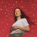 ͢ SIGRID / SUCKER PUNCH [CD]