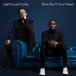 ͢���� LIGHTHOUSE FAMILY / BLUE SKY IN YOUR HEAD [2CD]