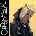 ͢ SCHOOLBOY Q / CRASH TALK [CD]