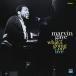 ͢ MARVIN GAYE / WHATS GOING ON LIVE [CD]