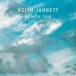 ͢ KEITH JARRETT / MUNICH 2016 [2CD]