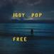 ͢ IGGY POP / FREE [CD]