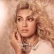 ͢ TORI KELLY / INSPIRED BY TRUE EVENTS [CD]