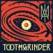 ͢ TOOTHGRINDER / I AM [CD]