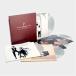 ͢ FLEETWOOD MAC / FLEETWOOD MAC  1975 TO 1987 CRYSTAL CLEAR [6LP]