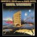 ͢���� GRATEFUL DEAD / FROM THE MARS HOTEL ��50TH ANNIVERSARY DELUXE EDITION�� [3CD]
