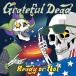 ͢���� GRATEFUL DEAD / READY OR NOT [CD]