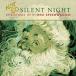 ͢ REO SPEEDWAGON / NOT SO SILENT NIGHT CHRISTMAS WITH REO SPEEDWAGON [CD]