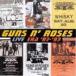 ͢ GUNS N ROSES / LIVE ERA 87-93 [CD]