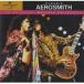 ͢ AEROSMITH / CLASSIC AEROSMITH  THE UNIVERSAL MASTERS COLLECTION [CD]