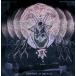 ͢ ALL THEM WITCHES / LIGHTNING AT THE DOOR [CD]