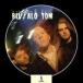 輸入盤 BUFFALO TOM / 5 ALBUMS BOX SET [5CD]
