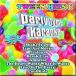 ͢ VARIOUS / PARTY TYME KARAOKE  TWEEN HITS 6 [CD]