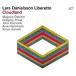 ͢ LARS DANIELSSON LIBERETTO / CLOUDLAND [CD]