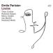 ͢ EMILE PARISIEN / LOUISE [CD]