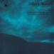 ͢ HILARY WOODS / COLT [CD]
