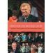 ͢ BILL  GLORIA GAITHER / SWEETER AS THE DAYS GO BY [DVD]