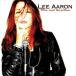 ͢ LEE AARON / FIRE  GASOLINE JEWEL CASE [CD]